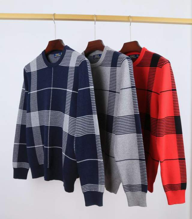Picture of Ralph Sweaters _SKURalphLaurenM-2XL13xr1448351